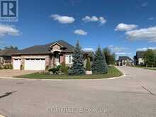 100 PARKVIEW DRIVE | Woodstock Ontario | Slide Image Two