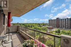 908 - 1705 PLAYFAIR DRIVE | Ottawa Ontario | Slide Image Ten