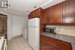908 - 1705 PLAYFAIR DRIVE | Ottawa Ontario | Slide Image Twelve