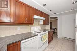 908 - 1705 PLAYFAIR DRIVE | Ottawa Ontario | Slide Image Thirteen