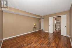 908 - 1705 PLAYFAIR DRIVE | Ottawa Ontario | Slide Image Fifteen