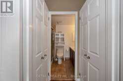 908 - 1705 PLAYFAIR DRIVE | Ottawa Ontario | Slide Image Sixteen