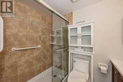 908 - 1705 PLAYFAIR DRIVE | Ottawa Ontario | Slide Image Seventeen