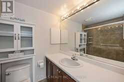 908 - 1705 PLAYFAIR DRIVE | Ottawa Ontario | Slide Image Eighteen
