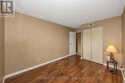 908 - 1705 PLAYFAIR DRIVE | Ottawa Ontario | Slide Image Nineteen