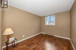 908 - 1705 PLAYFAIR DRIVE | Ottawa Ontario | Slide Image Twenty