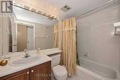 908 - 1705 PLAYFAIR DRIVE | Ottawa Ontario | Slide Image Twenty-one
