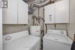 908 - 1705 PLAYFAIR DRIVE | Ottawa Ontario | Slide Image Twenty-two