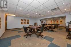 908 - 1705 PLAYFAIR DRIVE | Ottawa Ontario | Slide Image Twenty-three