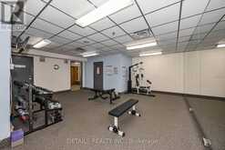 908 - 1705 PLAYFAIR DRIVE | Ottawa Ontario | Slide Image Twenty-five