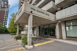 908 - 1705 PLAYFAIR DRIVE | Ottawa Ontario | Slide Image Two
