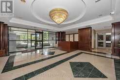 908 - 1705 PLAYFAIR DRIVE | Ottawa Ontario | Slide Image Three
