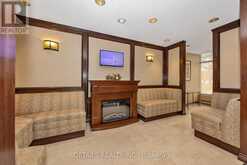 908 - 1705 PLAYFAIR DRIVE | Ottawa Ontario | Slide Image Four