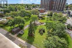 908 - 1705 PLAYFAIR DRIVE | Ottawa Ontario | Slide Image Five