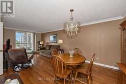 908 - 1705 PLAYFAIR DRIVE | Ottawa Ontario | Slide Image Six