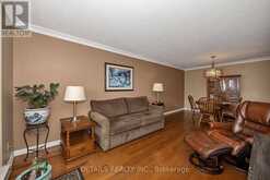 908 - 1705 PLAYFAIR DRIVE | Ottawa Ontario | Slide Image Seven