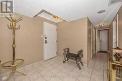 908 - 1705 PLAYFAIR DRIVE | Ottawa Ontario | Slide Image Eight