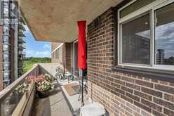 908 - 1705 PLAYFAIR DRIVE | Ottawa Ontario | Slide Image Nine