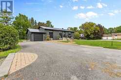 3276 WARNER WAY | Ottawa Ontario | Slide Image Two