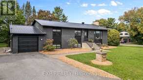 3276 WARNER WAY | Ottawa Ontario | Slide Image Thirty-six