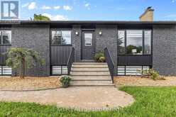 3276 WARNER WAY | Ottawa Ontario | Slide Image Three