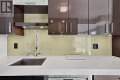302 - 545 ST LAURENT BOULEVARD | Ottawa Ontario | Slide Image Eleven