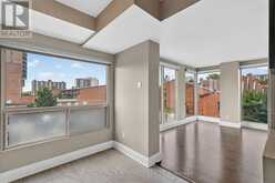 302 - 545 ST LAURENT BOULEVARD | Ottawa Ontario | Slide Image Twelve