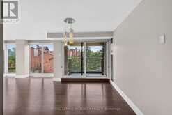 302 - 545 ST LAURENT BOULEVARD | Ottawa Ontario | Slide Image Fifteen