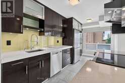 302 - 545 ST LAURENT BOULEVARD | Ottawa Ontario | Slide Image Eight