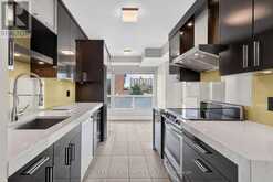302 - 545 ST LAURENT BOULEVARD | Ottawa Ontario | Slide Image Nine