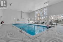 302 - 545 ST LAURENT BOULEVARD | Ottawa Ontario | Slide Image Forty-three