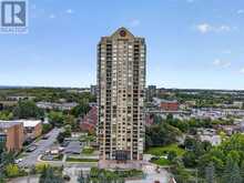 302 - 545 ST LAURENT BOULEVARD | Ottawa Ontario | Slide Image Forty-eight