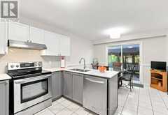 609 TOURELLE DRIVE | Ottawa Ontario | Slide Image Twelve