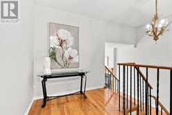609 TOURELLE DRIVE | Ottawa Ontario | Slide Image Nineteen