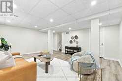 609 TOURELLE DRIVE | Ottawa Ontario | Slide Image Thirty
