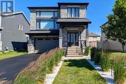 865 COLOGNE STREET | Embrun Ontario | Slide Image One
