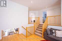 865 COLOGNE STREET | Embrun Ontario | Slide Image Twenty-eight