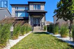 865 COLOGNE STREET | Embrun Ontario | Slide Image Two