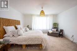 865 COLOGNE STREET | Embrun Ontario | Slide Image Thirty-one