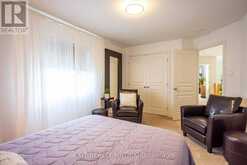865 COLOGNE STREET | Embrun Ontario | Slide Image Thirty-eight