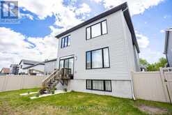 865 COLOGNE STREET | Embrun Ontario | Slide Image Forty-three