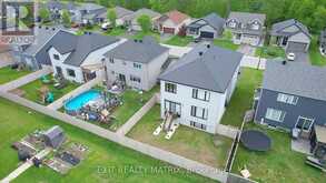 865 COLOGNE STREET | Embrun Ontario | Slide Image Forty-four