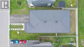 865 COLOGNE STREET | Embrun Ontario | Slide Image Forty-five