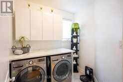 865 COLOGNE STREET | Embrun Ontario | Slide Image Six