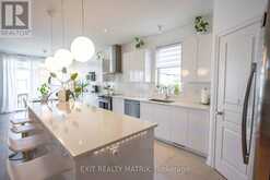 865 COLOGNE STREET | Embrun Ontario | Slide Image Eight