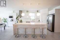865 COLOGNE STREET | Embrun Ontario | Slide Image Nine