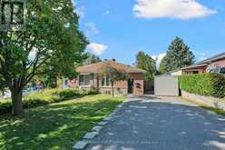 702 CRYSTAL STREET | Ottawa Ontario | Slide Image One