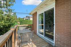 702 CRYSTAL STREET | Ottawa Ontario | Slide Image Thirty-five