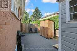 702 CRYSTAL STREET | Ottawa Ontario | Slide Image Three