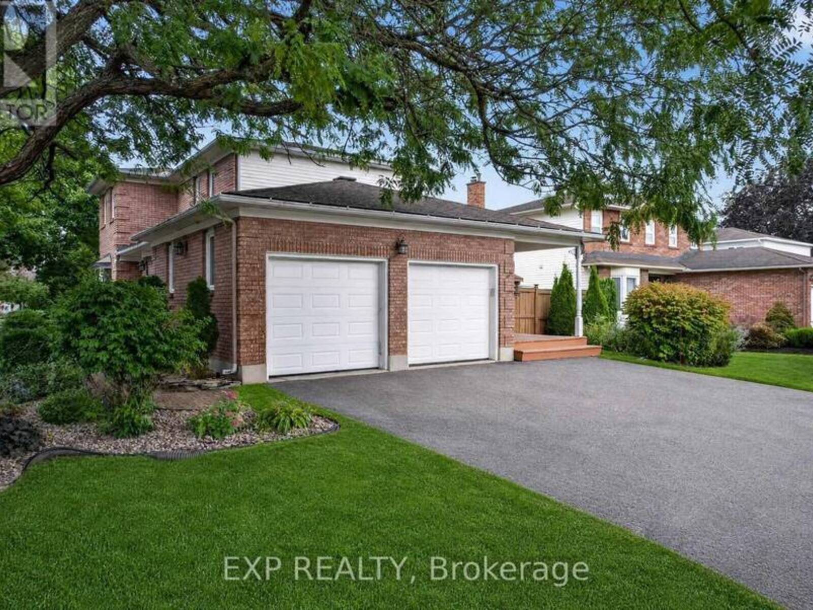 1531 MICHAELSEM STREET, Ottawa, Ontario K1C 4T6